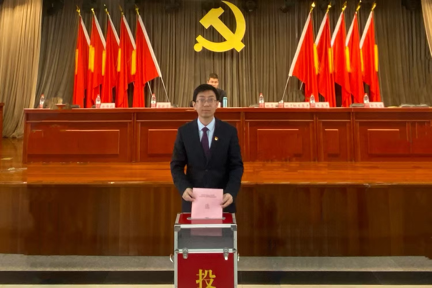 鸿运国际·(中国)会员登录入口