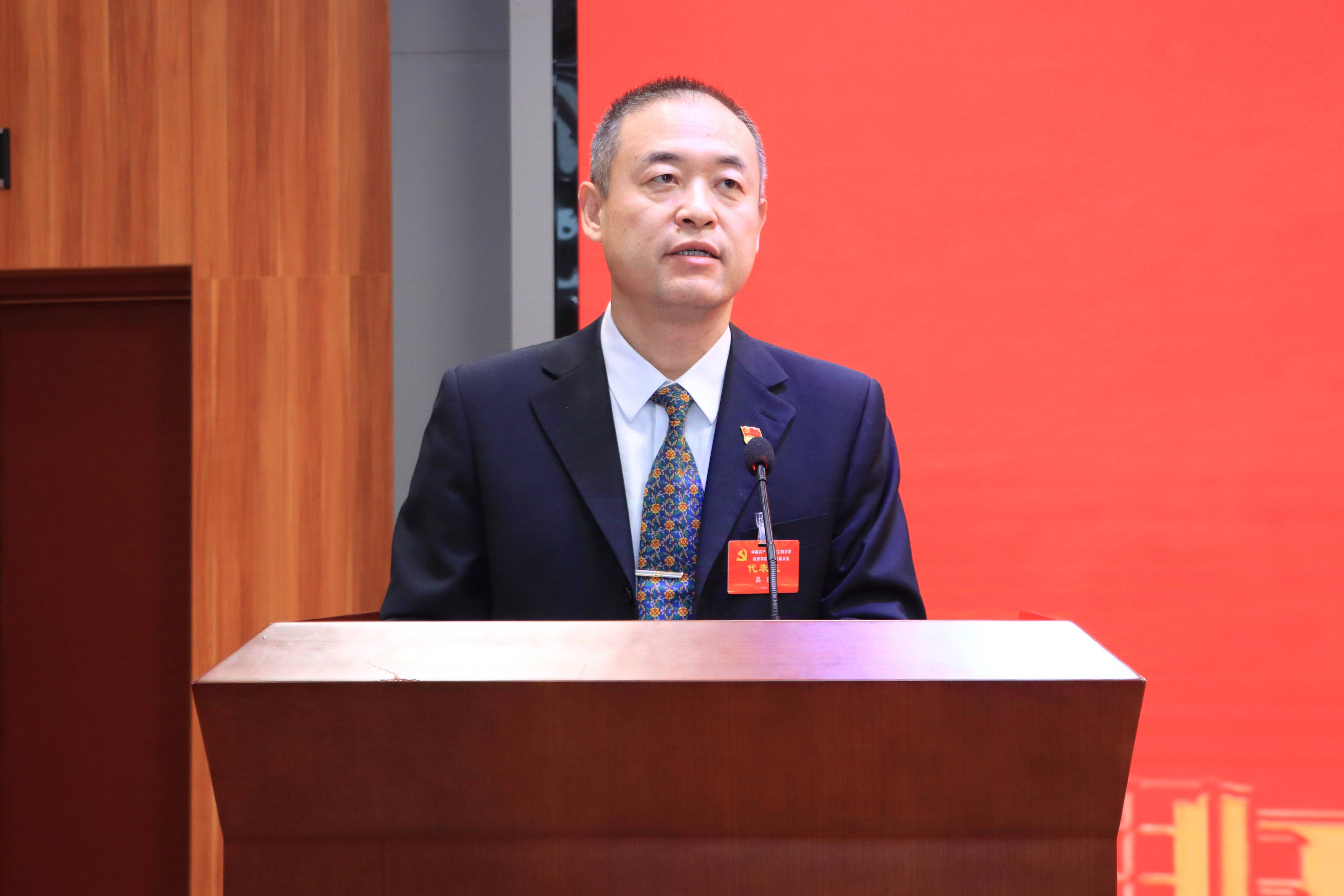 鸿运国际·(中国)会员登录入口