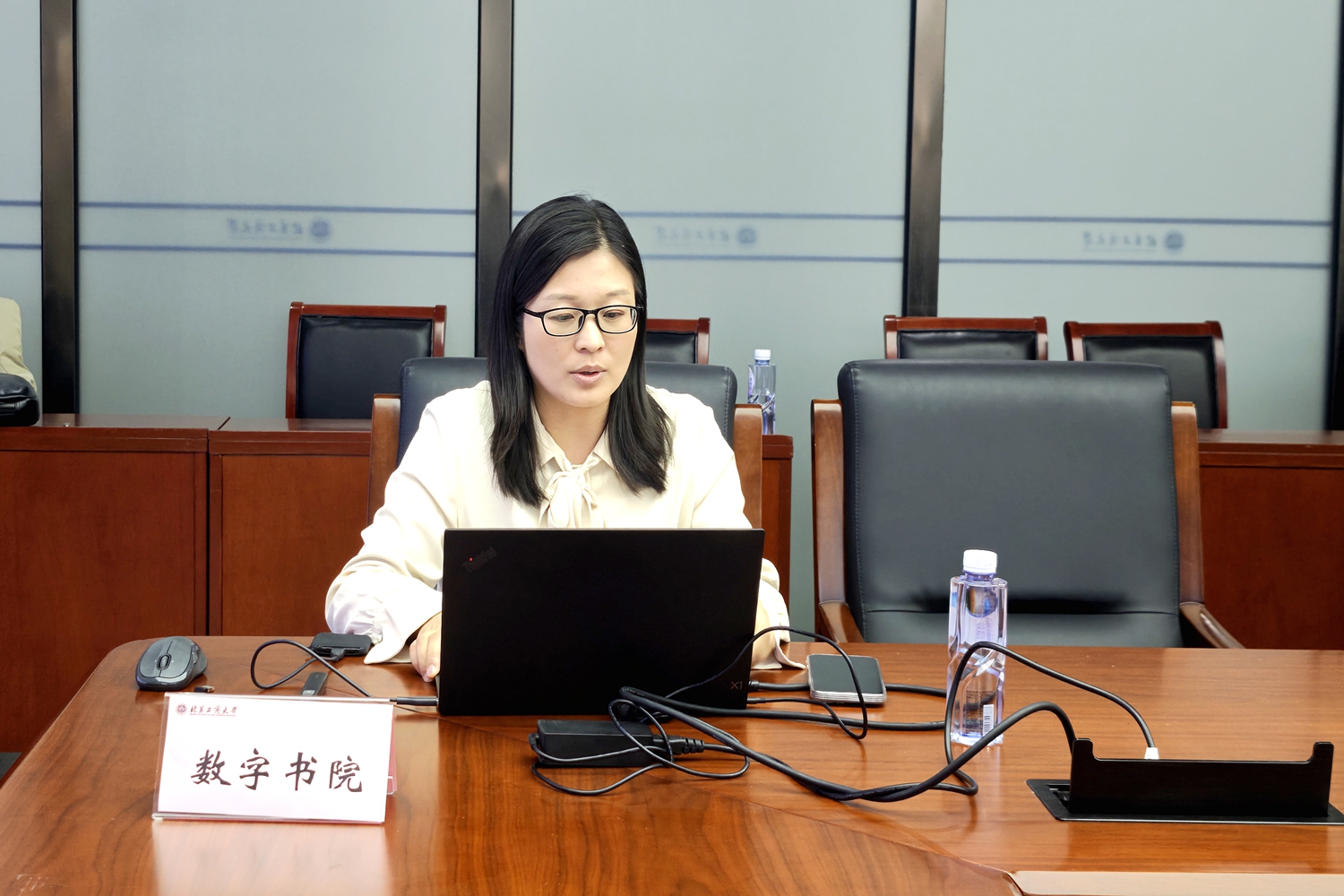 鸿运国际·(中国)会员登录入口