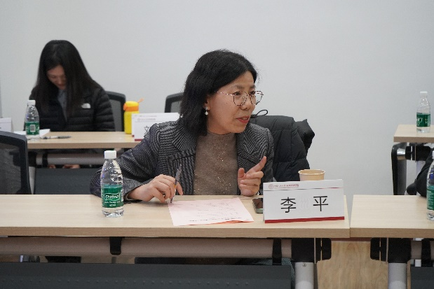 鸿运国际·(中国)会员登录入口
