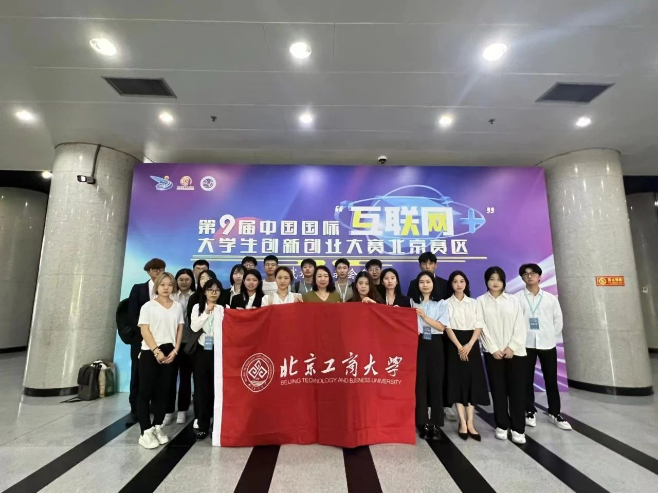 鸿运国际·(中国)会员登录入口