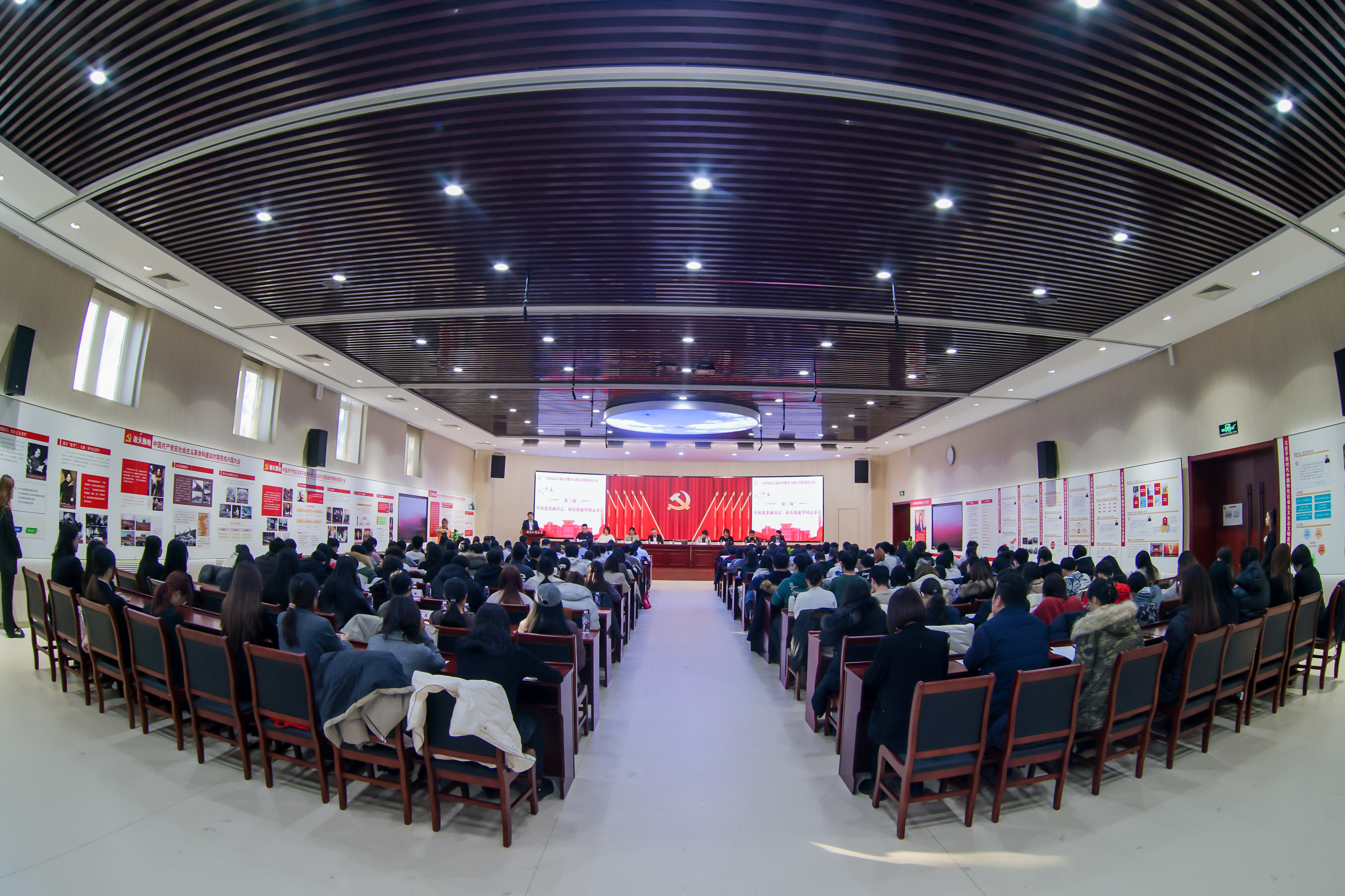 鸿运国际·(中国)会员登录入口
