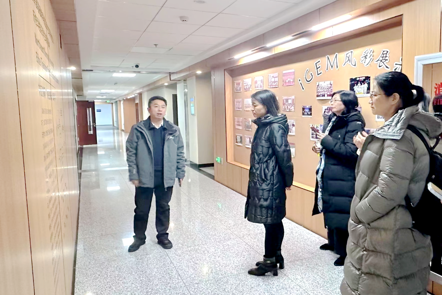 鸿运国际·(中国)会员登录入口