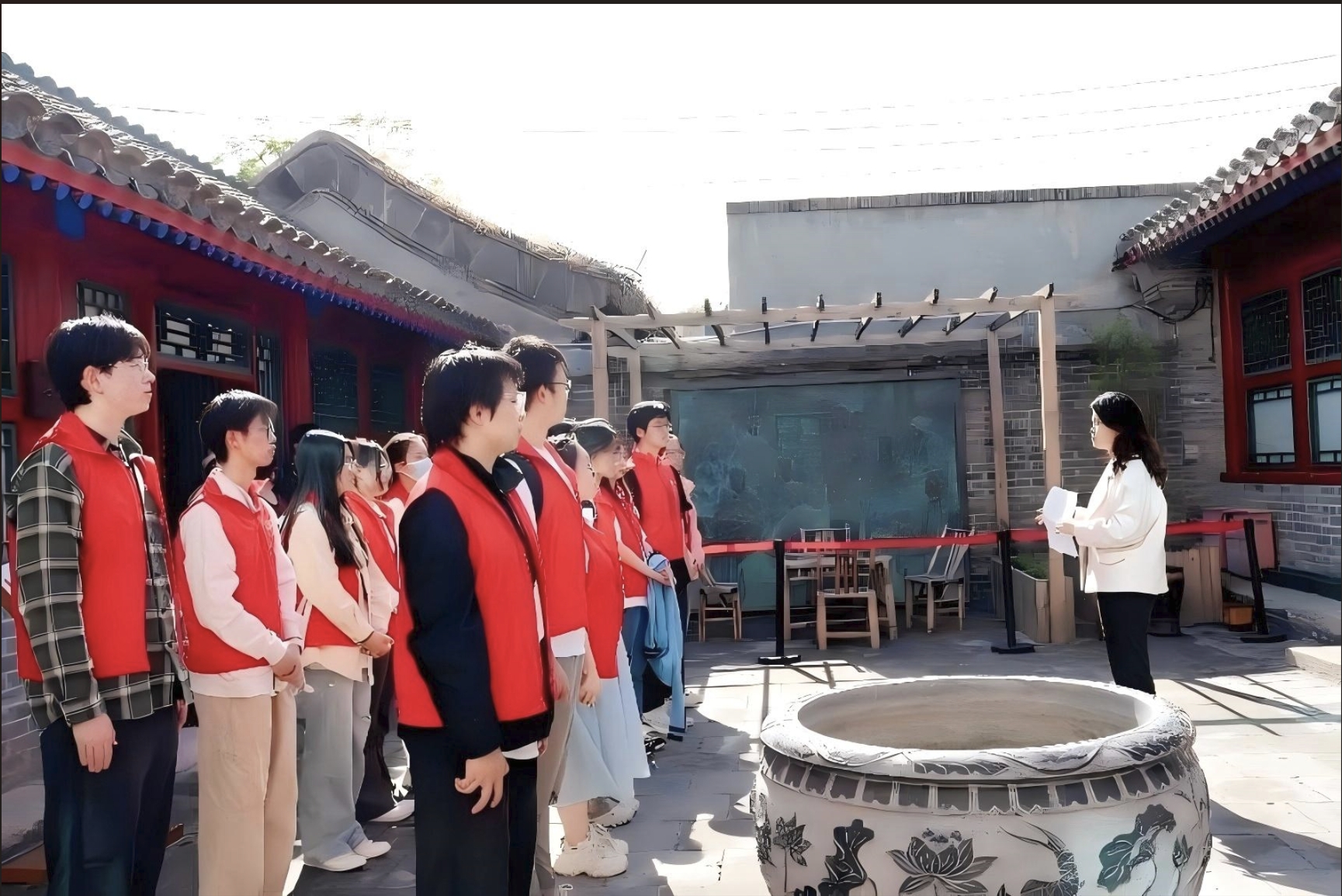 鸿运国际·(中国)会员登录入口