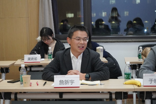 鸿运国际·(中国)会员登录入口