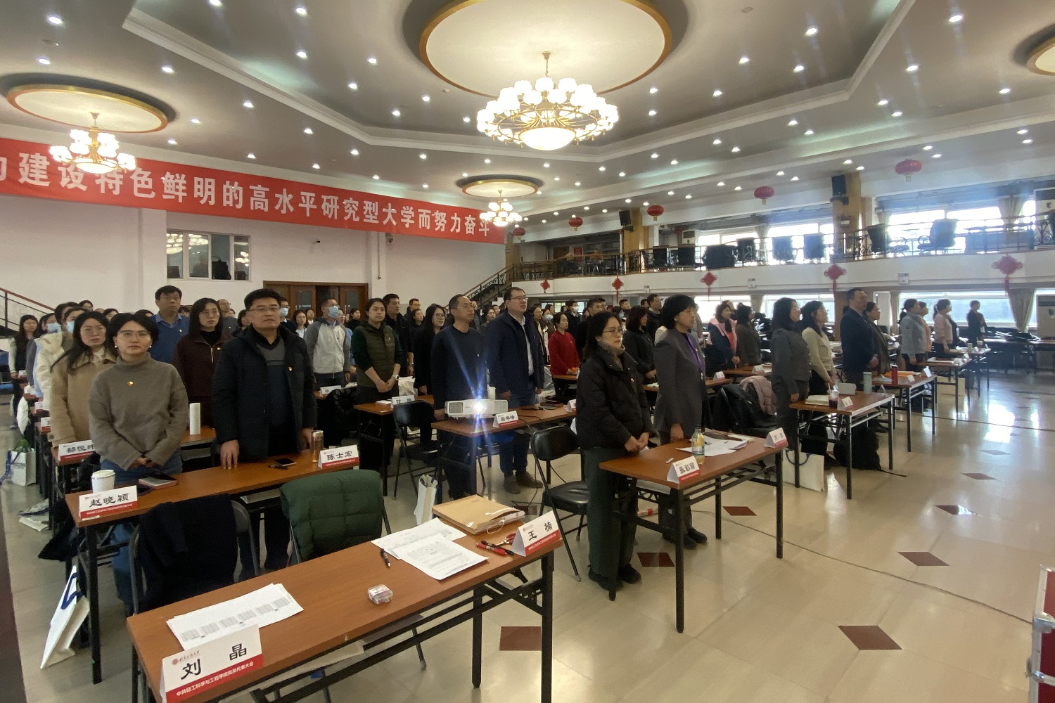 鸿运国际·(中国)会员登录入口