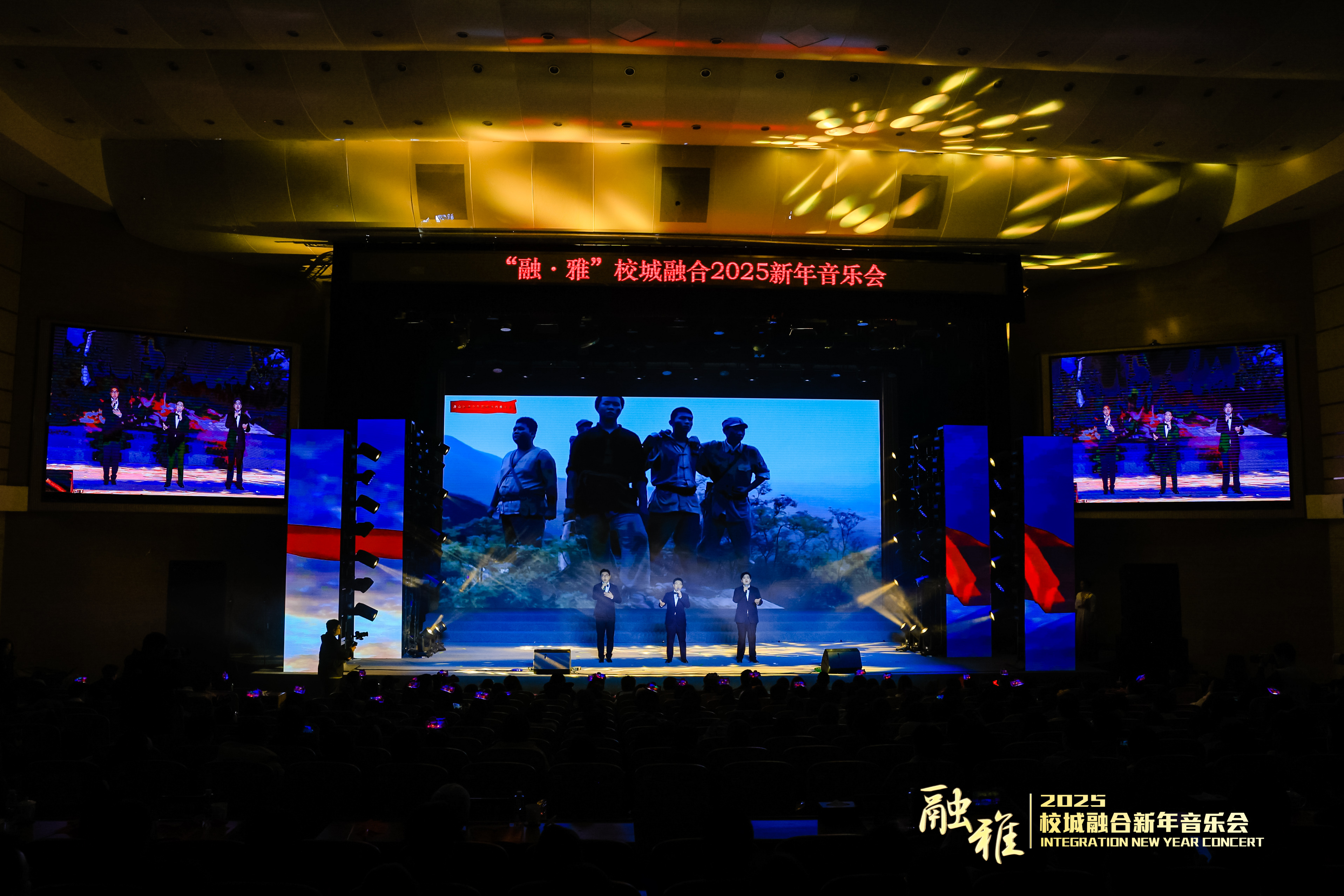 鸿运国际·(中国)会员登录入口