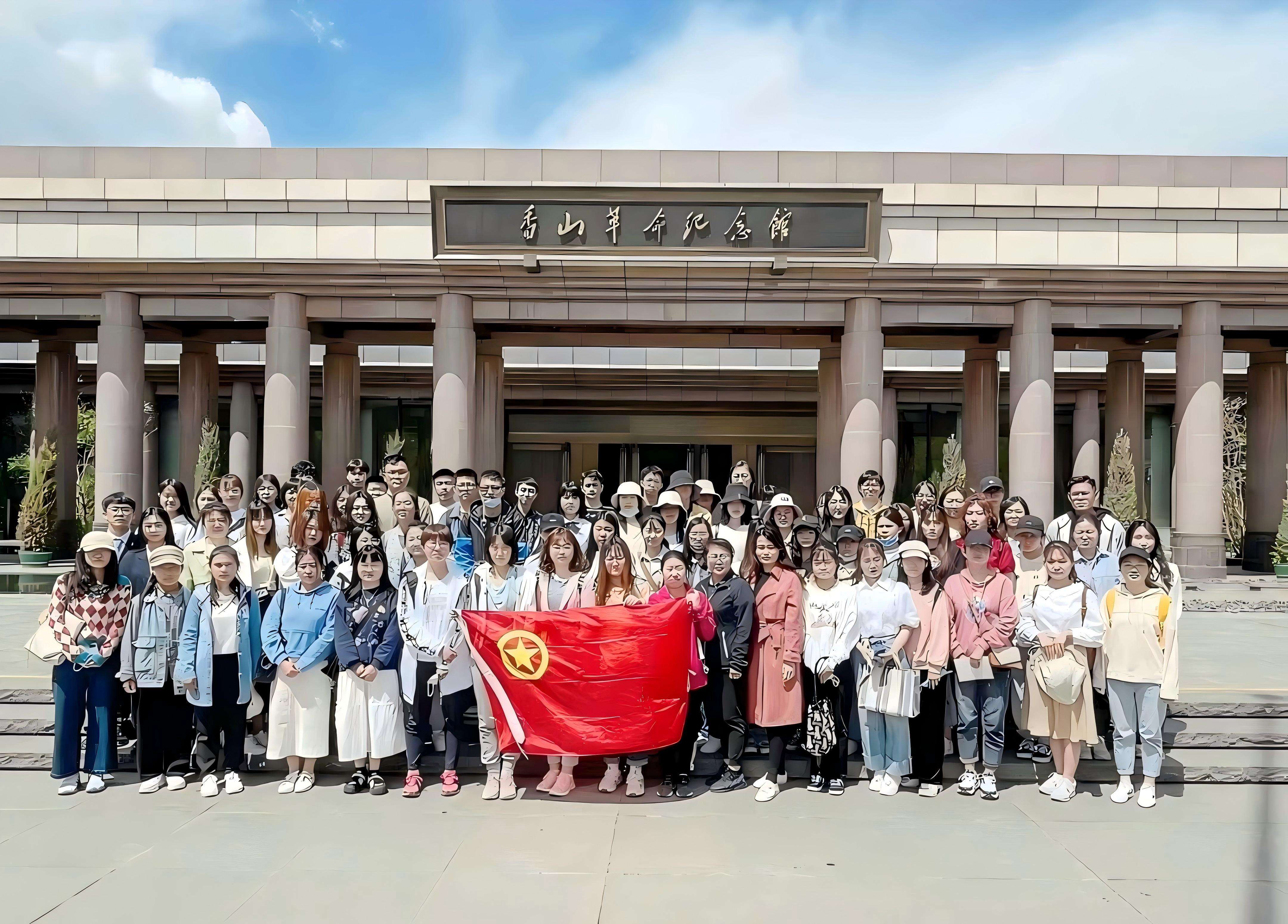 鸿运国际·(中国)会员登录入口