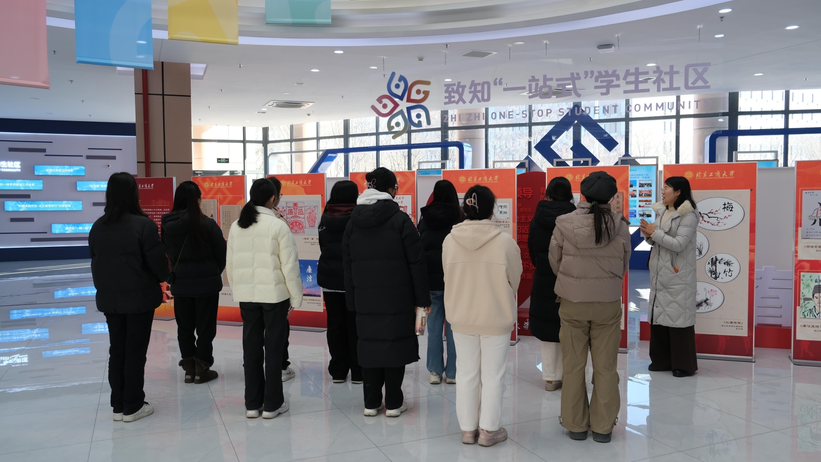 鸿运国际·(中国)会员登录入口
