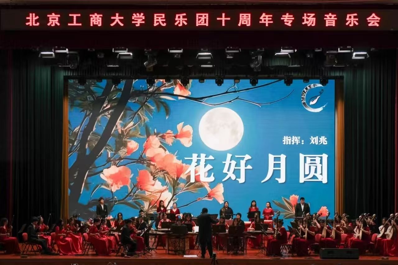 鸿运国际·(中国)会员登录入口