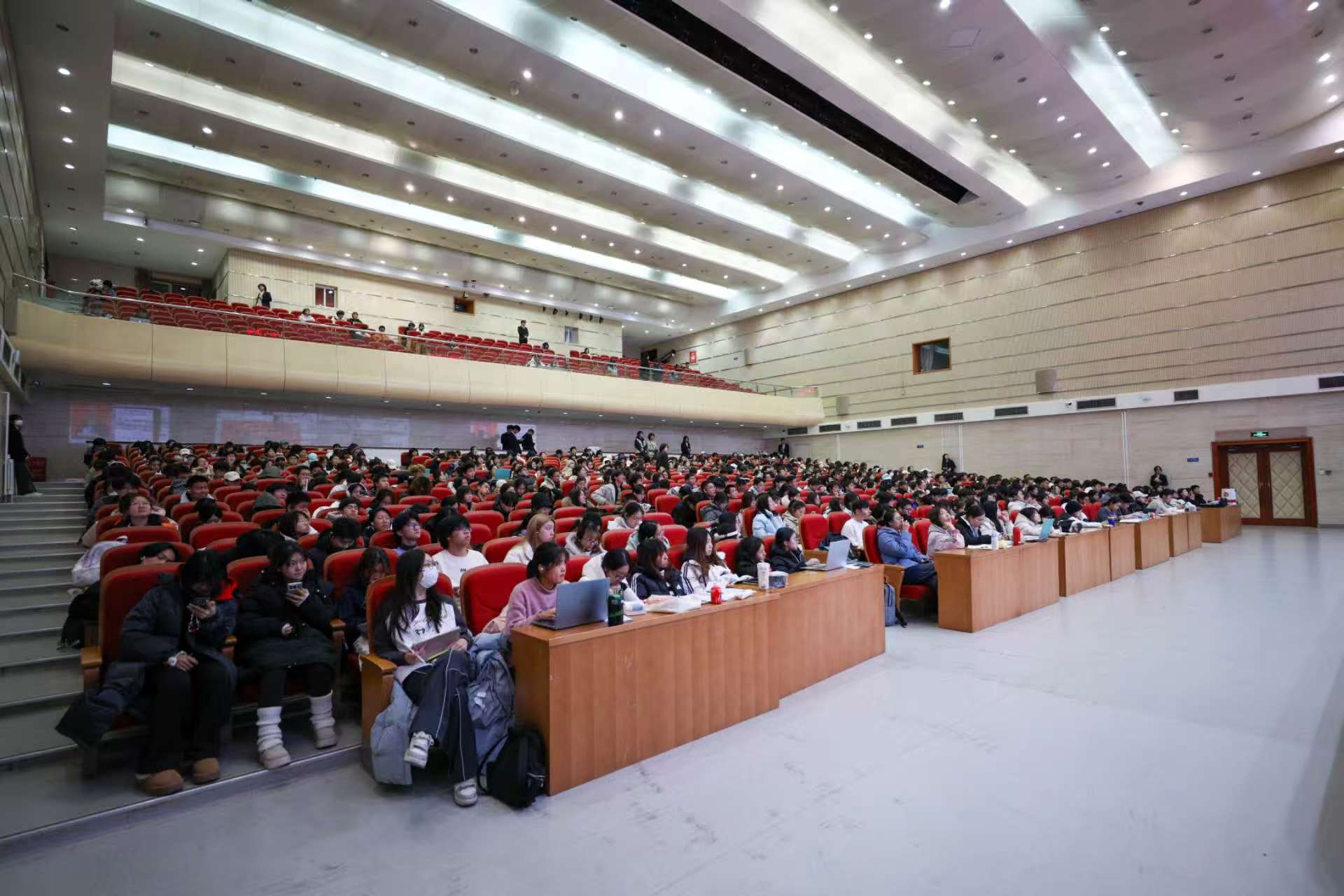鸿运国际·(中国)会员登录入口