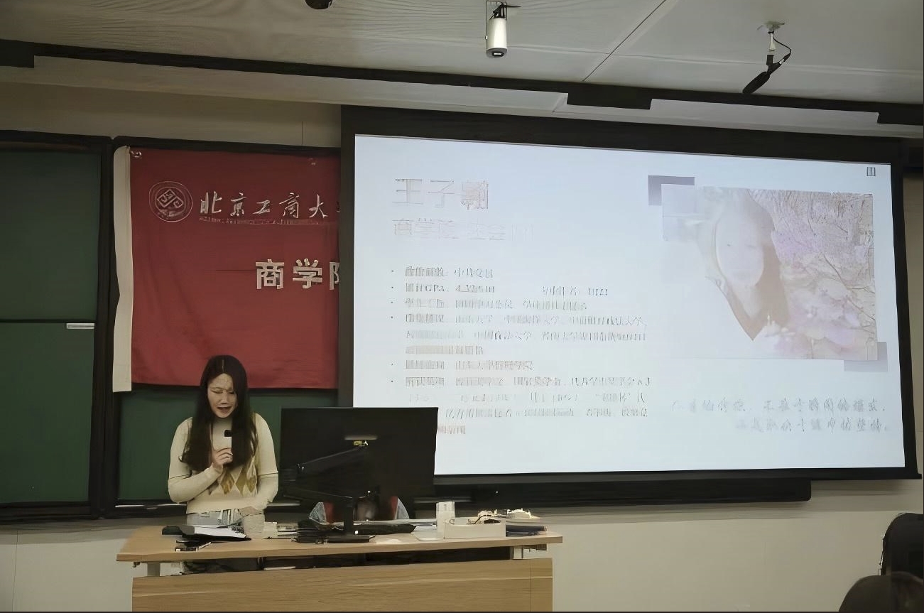 鸿运国际·(中国)会员登录入口