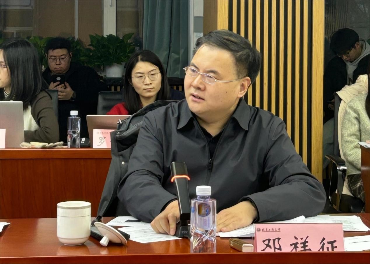 鸿运国际·(中国)会员登录入口