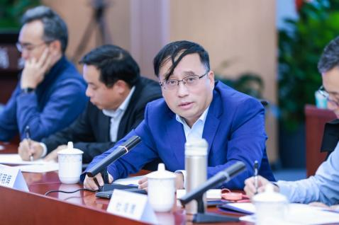 鸿运国际·(中国)会员登录入口