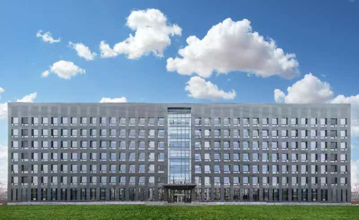 鸿运国际·(中国)会员登录入口
