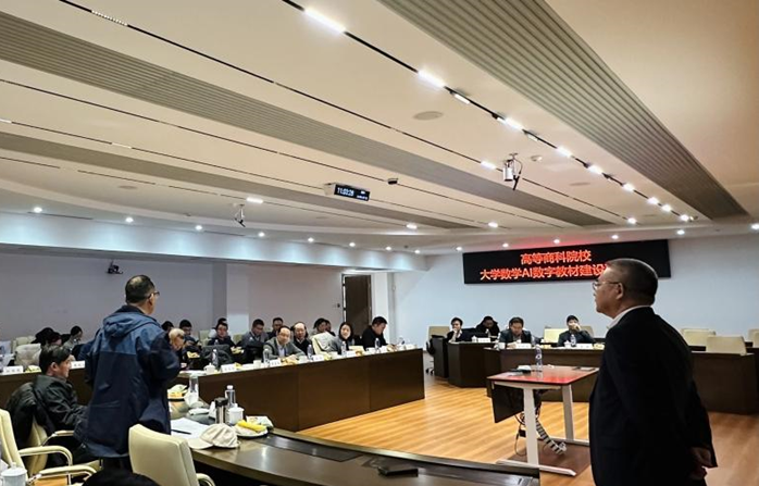 鸿运国际·(中国)会员登录入口