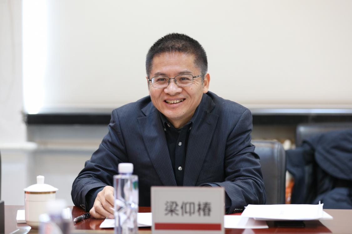 鸿运国际·(中国)会员登录入口