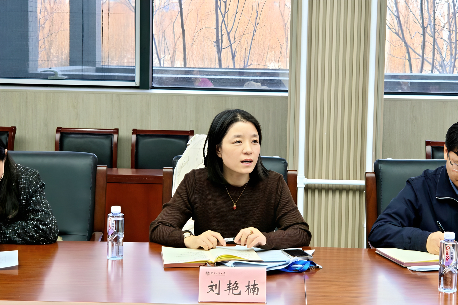 鸿运国际·(中国)会员登录入口