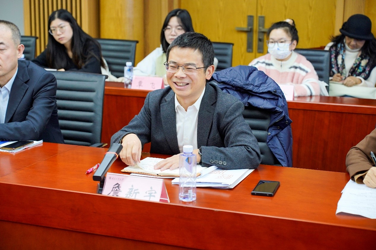 鸿运国际·(中国)会员登录入口