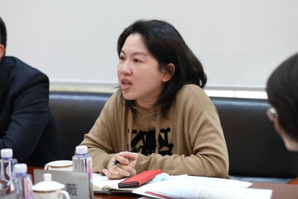 鸿运国际·(中国)会员登录入口