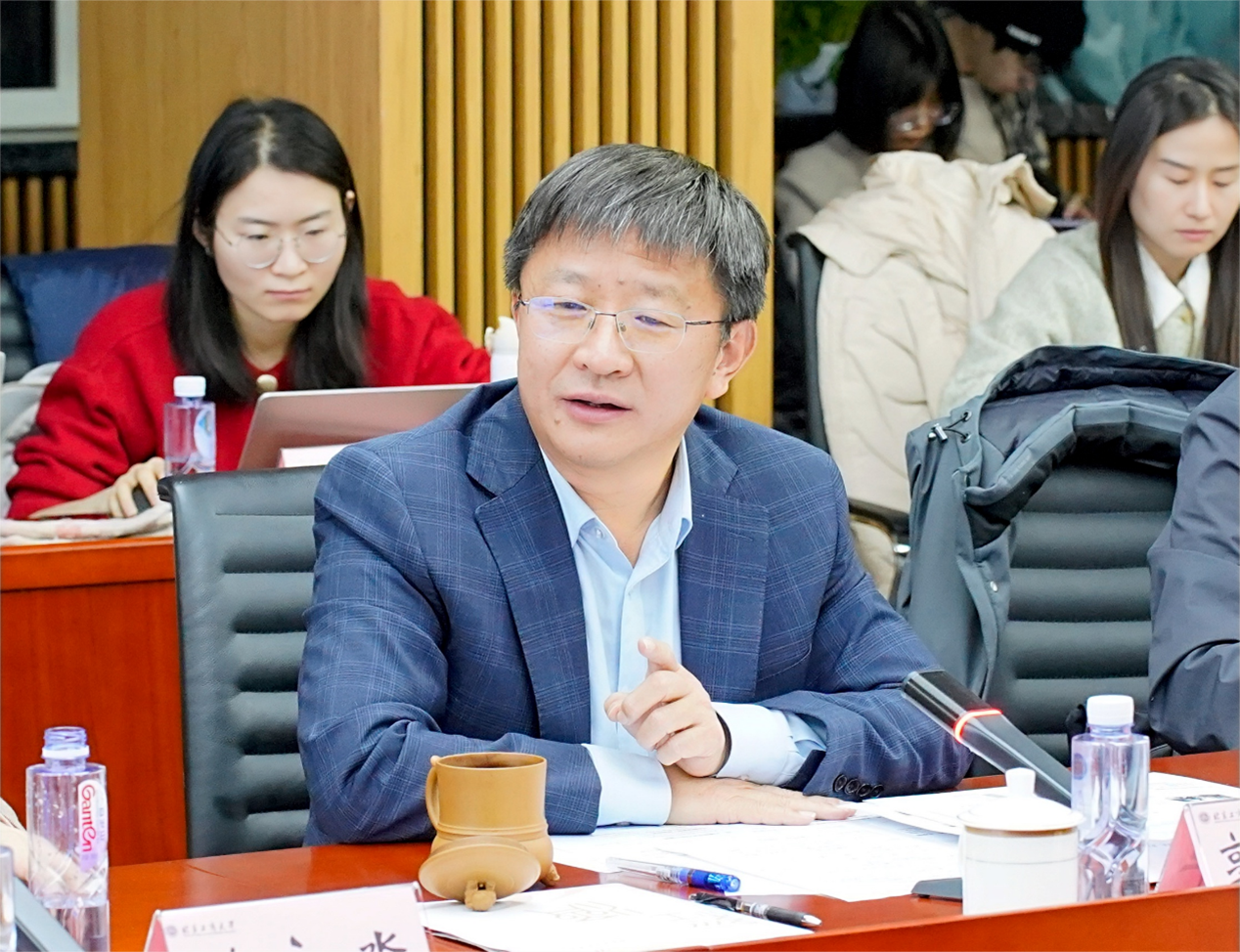 鸿运国际·(中国)会员登录入口