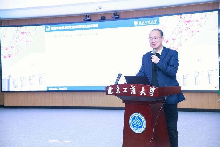 鸿运国际·(中国)会员登录入口