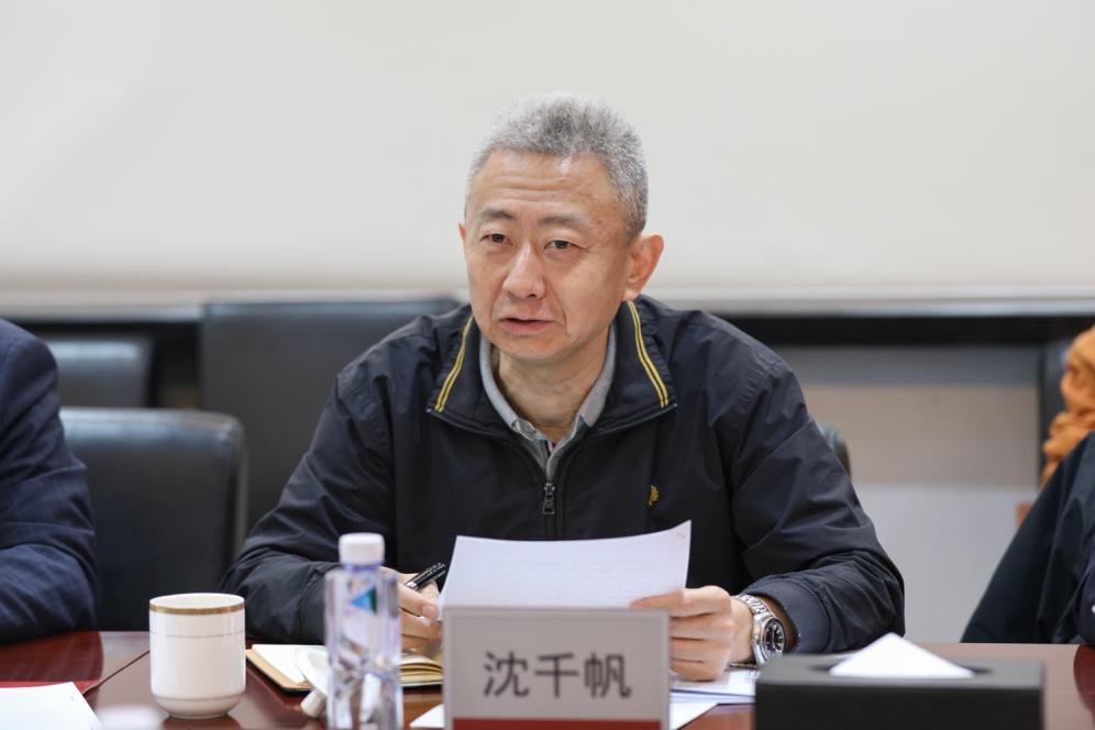 鸿运国际·(中国)会员登录入口