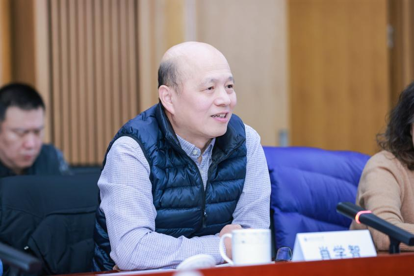 鸿运国际·(中国)会员登录入口