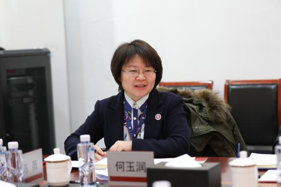 鸿运国际·(中国)会员登录入口