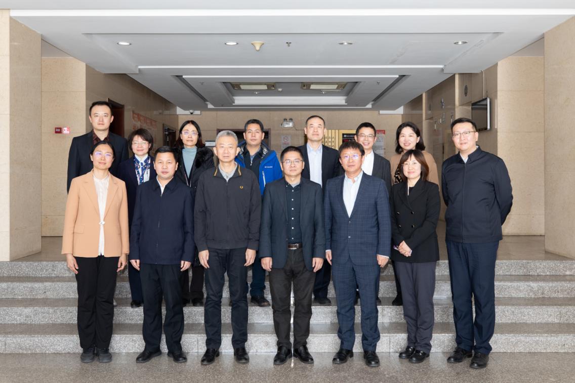 鸿运国际·(中国)会员登录入口