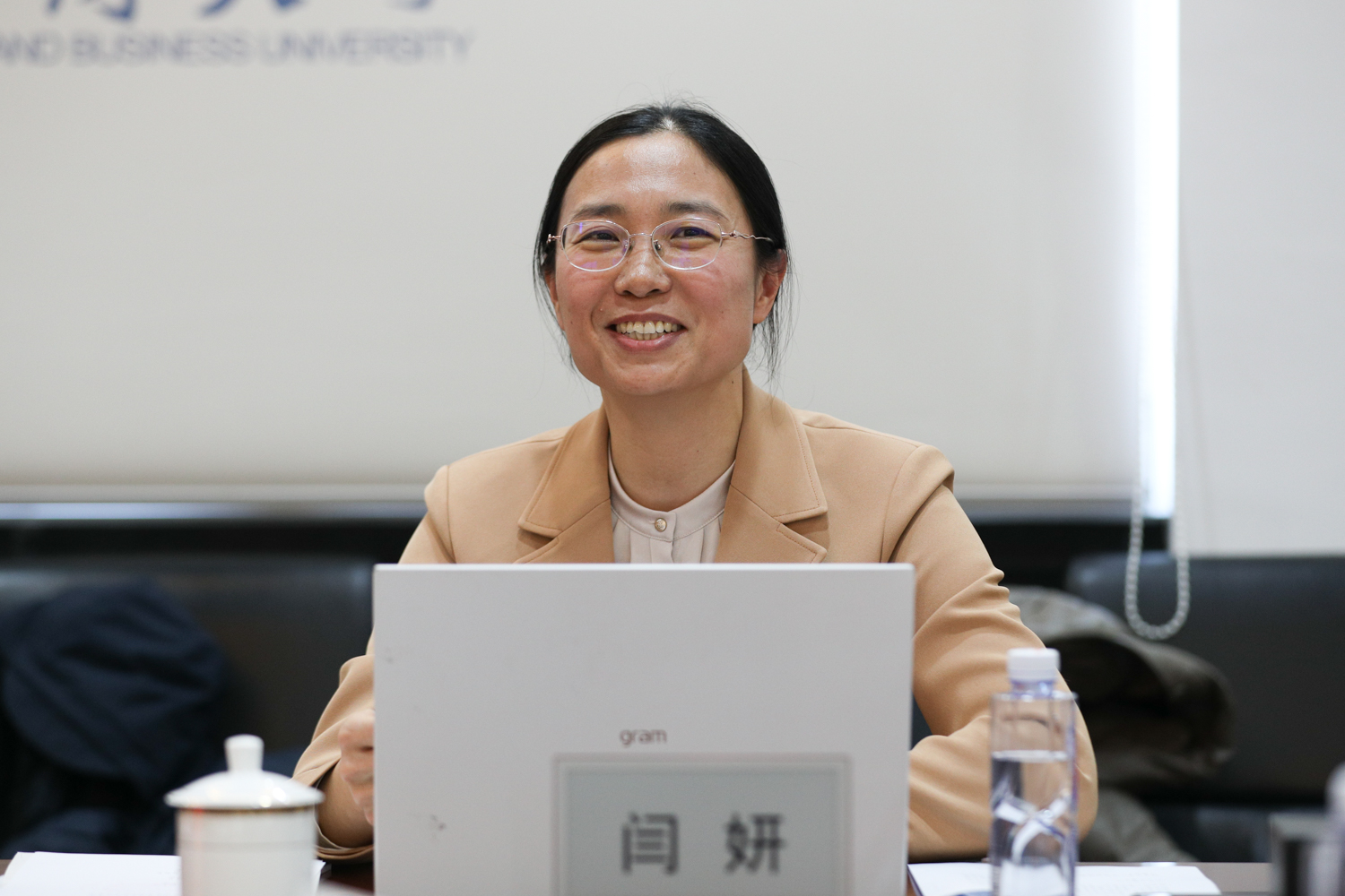 鸿运国际·(中国)会员登录入口