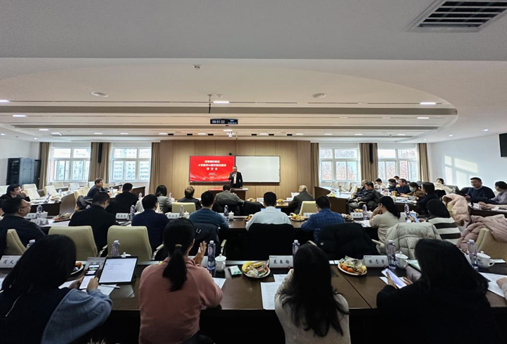 鸿运国际·(中国)会员登录入口