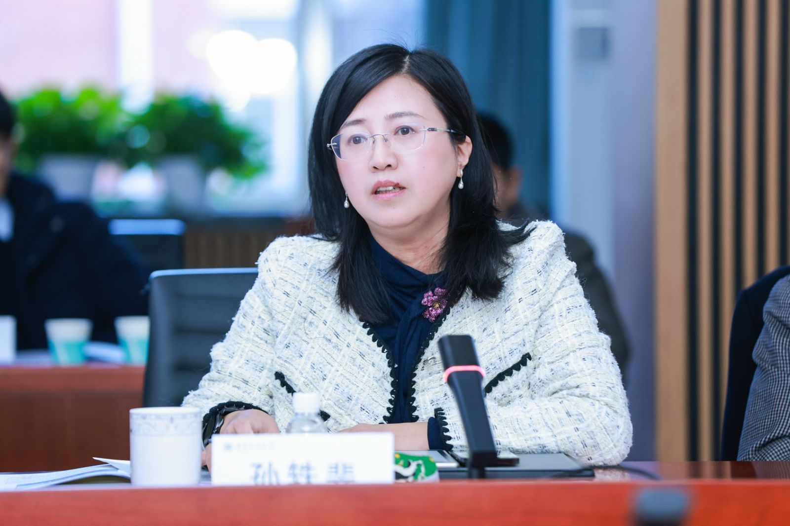 鸿运国际·(中国)会员登录入口