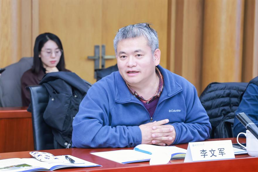 鸿运国际·(中国)会员登录入口