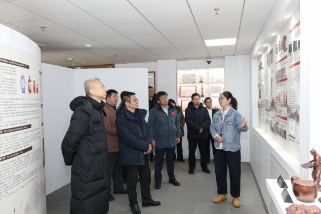 鸿运国际·(中国)会员登录入口