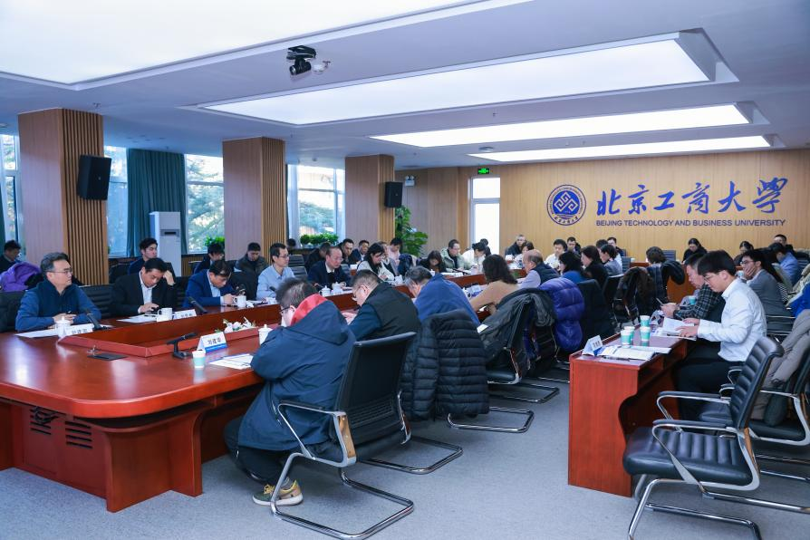 鸿运国际·(中国)会员登录入口