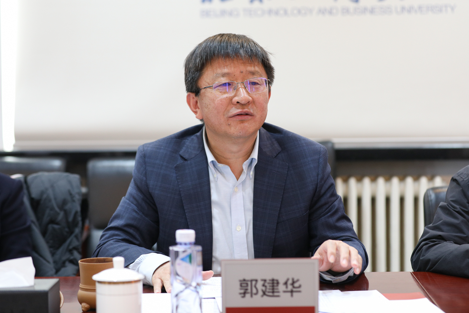 鸿运国际·(中国)会员登录入口