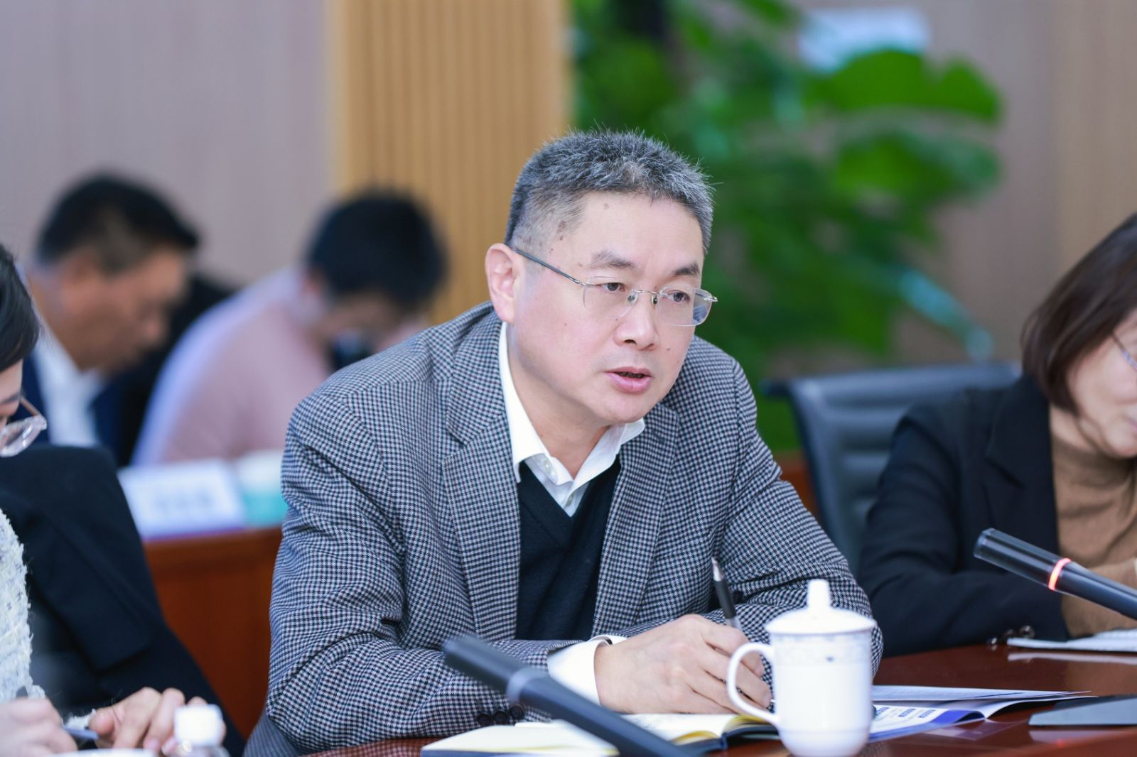 鸿运国际·(中国)会员登录入口