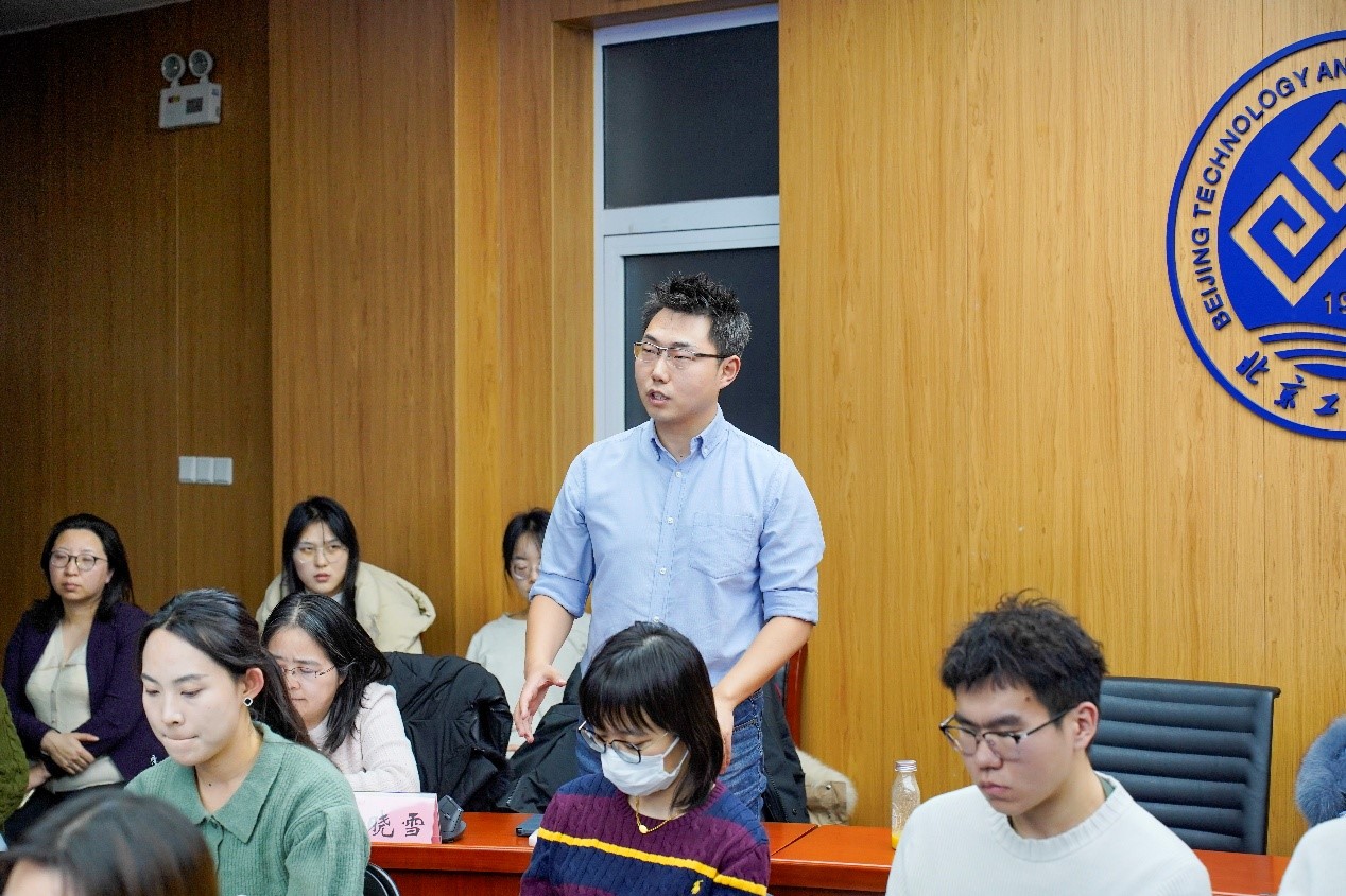 鸿运国际·(中国)会员登录入口