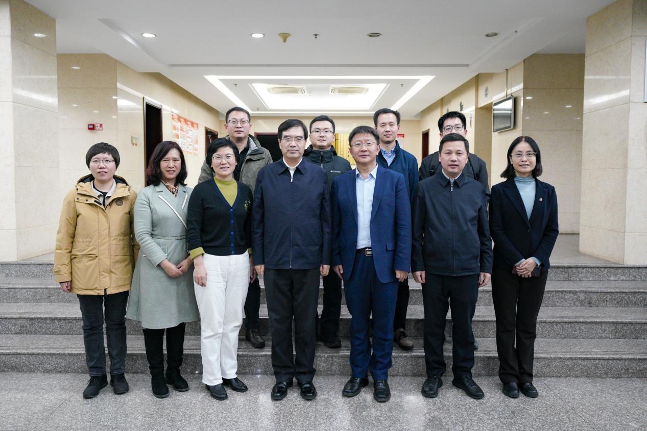 鸿运国际·(中国)会员登录入口