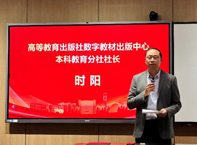 鸿运国际·(中国)会员登录入口
