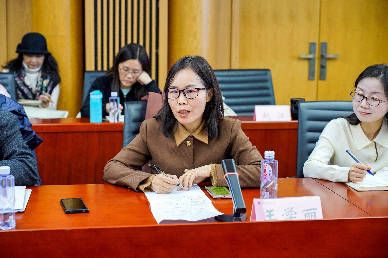鸿运国际·(中国)会员登录入口