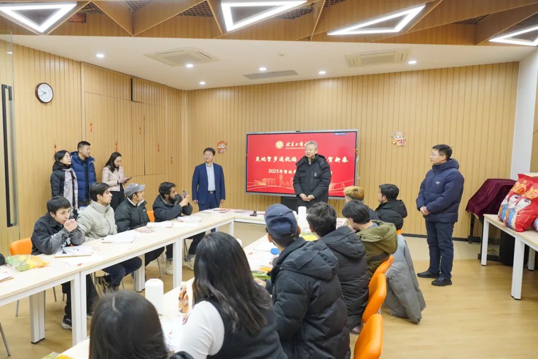 鸿运国际·(中国)会员登录入口