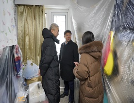 鸿运国际·(中国)会员登录入口