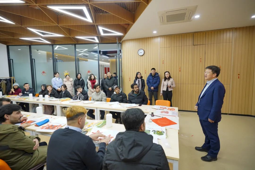 鸿运国际·(中国)会员登录入口