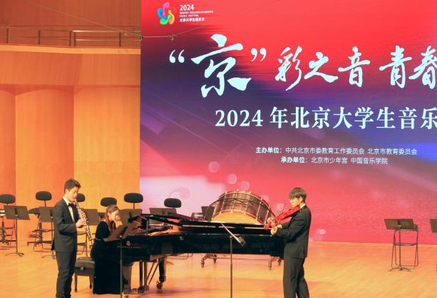 鸿运国际·(中国)会员登录入口