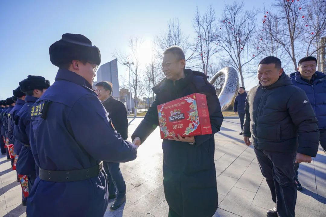 鸿运国际·(中国)会员登录入口