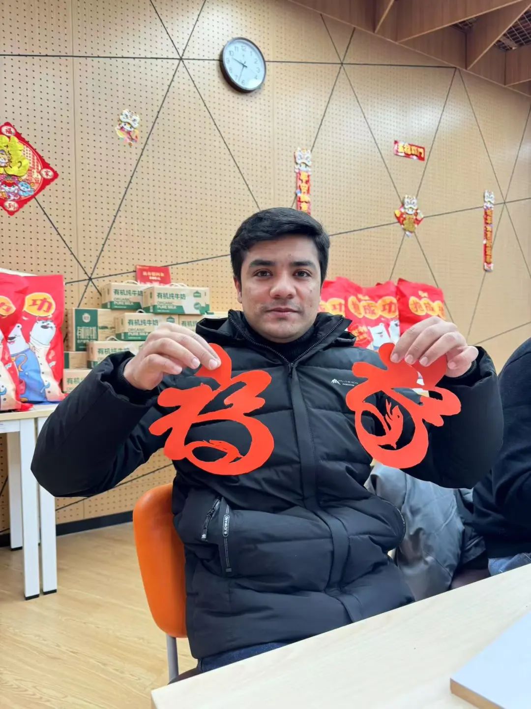 鸿运国际·(中国)会员登录入口