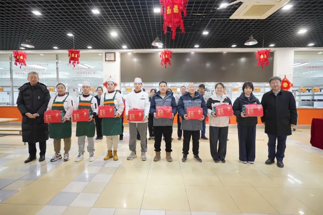 鸿运国际·(中国)会员登录入口