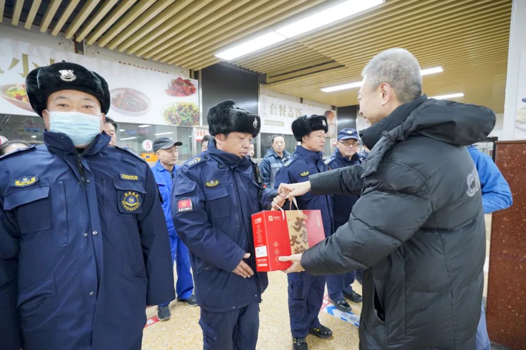 鸿运国际·(中国)会员登录入口